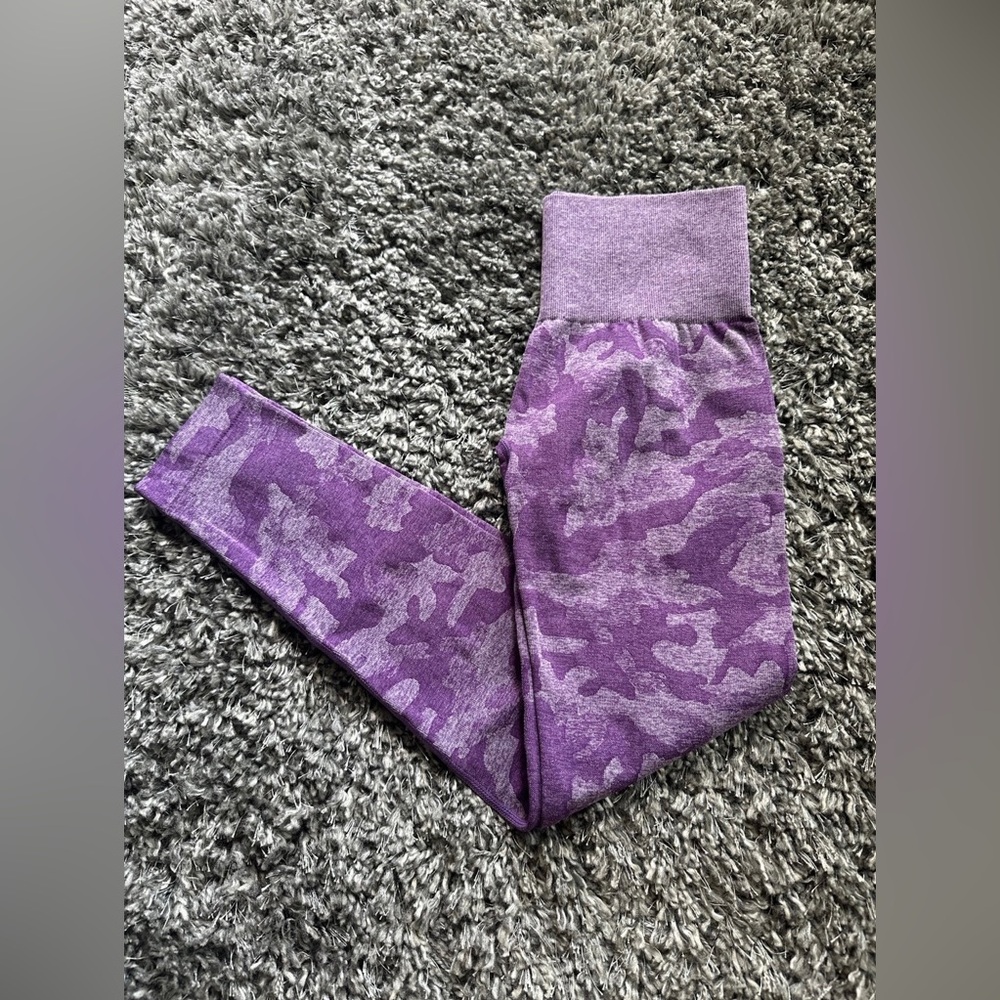 NVGTN Leggings
